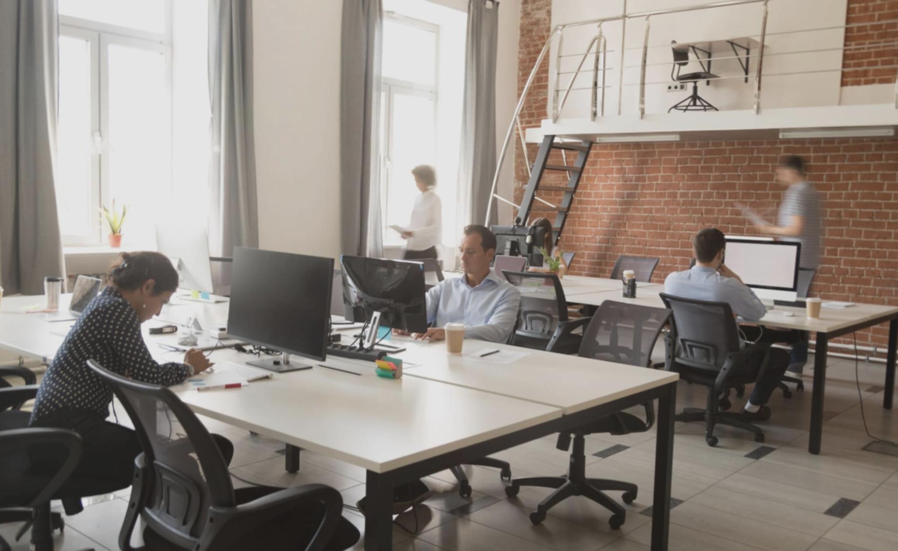 Praxisnaher Coding-Workshop