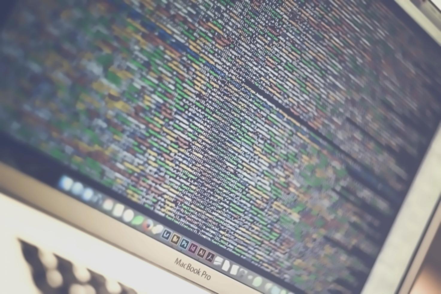 Interaktive Webinar-Umgebung mit Echtzeit-Kommunikation