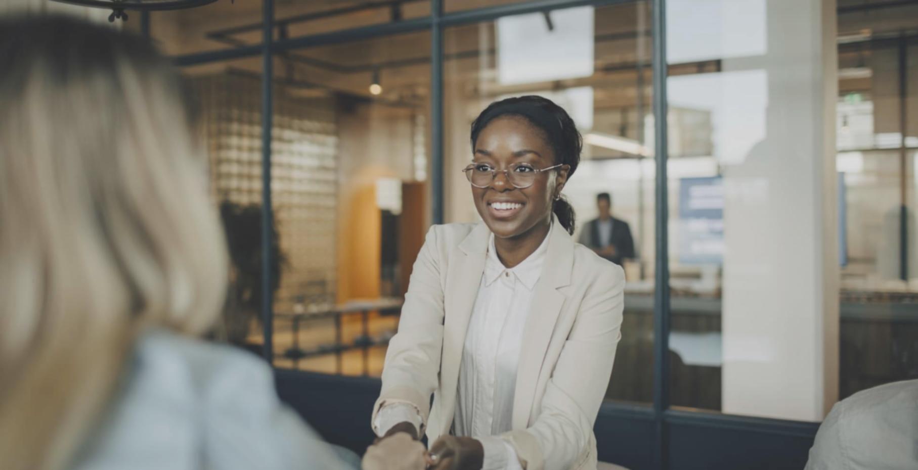 Praktische Anwendung