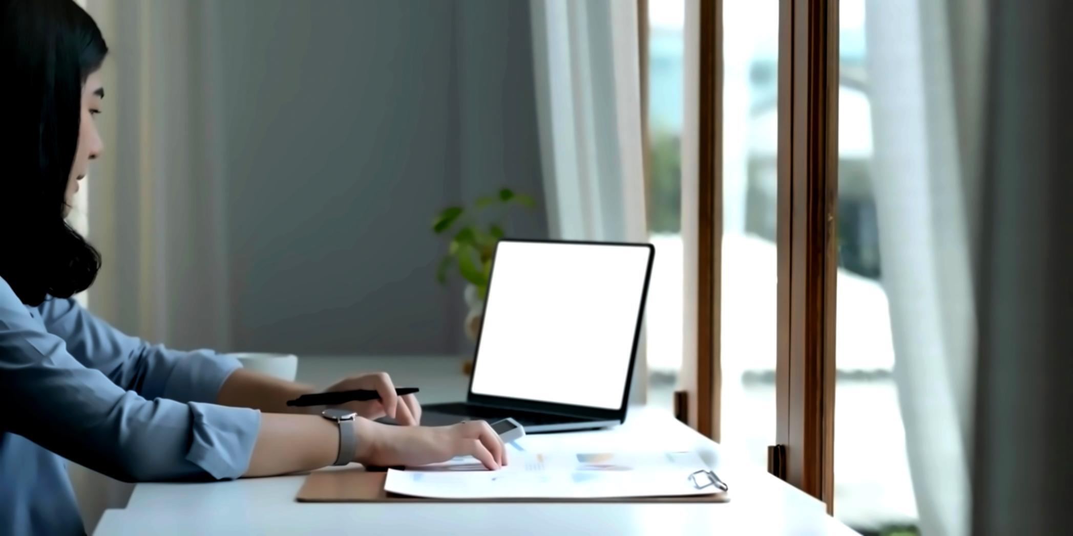 Live-Coding-Demonstration